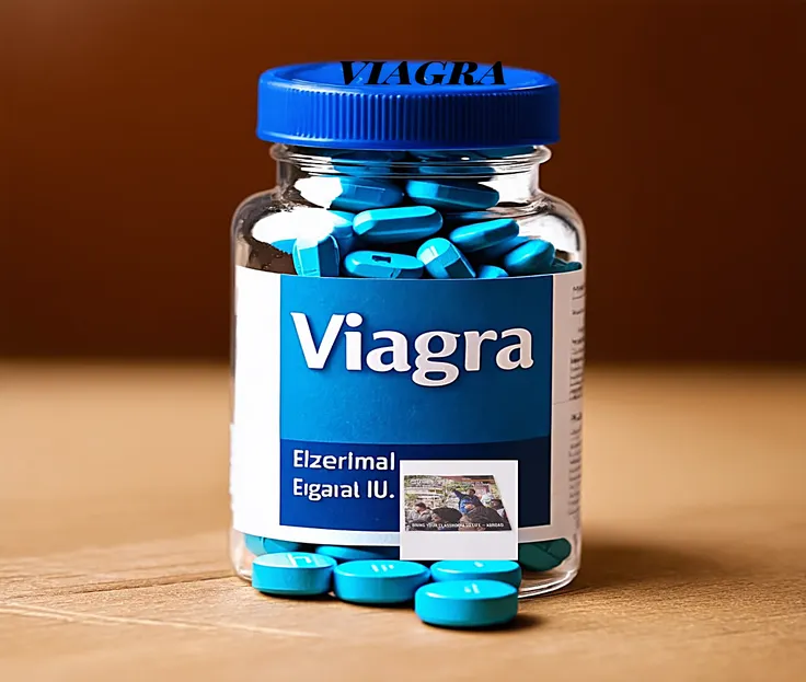 Viagra 1