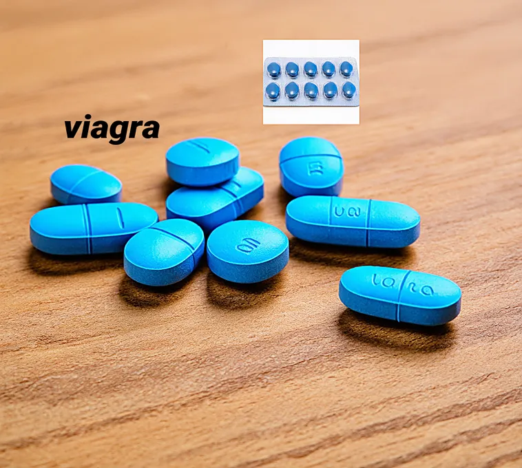 Viagra 2