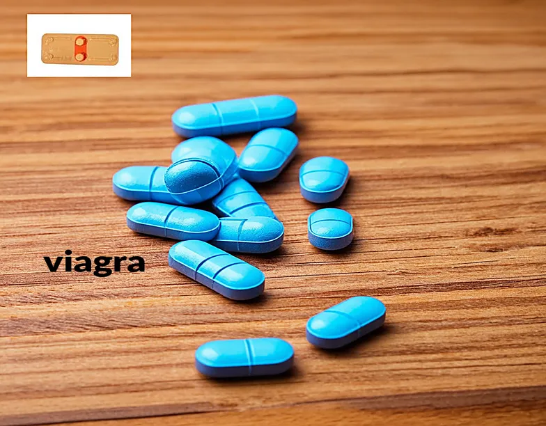 Viagra 3